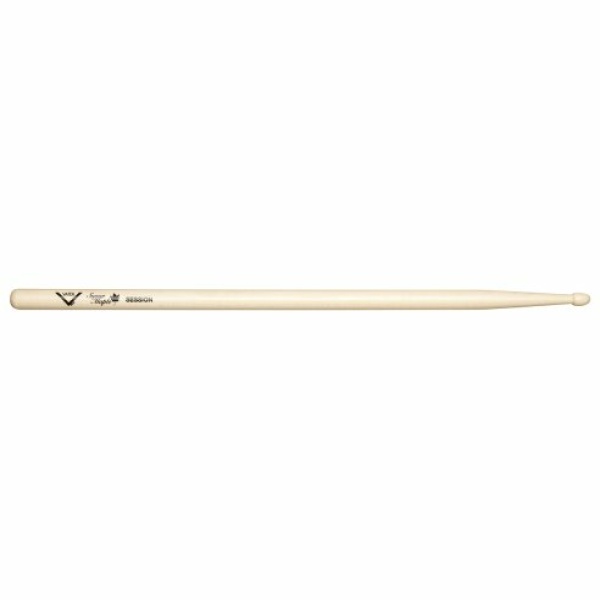 Vater VSMSEW ''Sugar Maple Session'' - L: 16'' | 40.64cm  D: 0.570'' | 1.45cm - Sugar Maple
