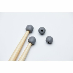 Vater VTIPS ''Practice Tips'' - Gomma/4pz