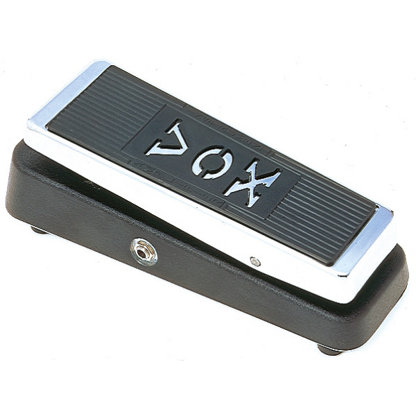 Vox V847 Wah Wah