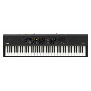 Yamaha CP88