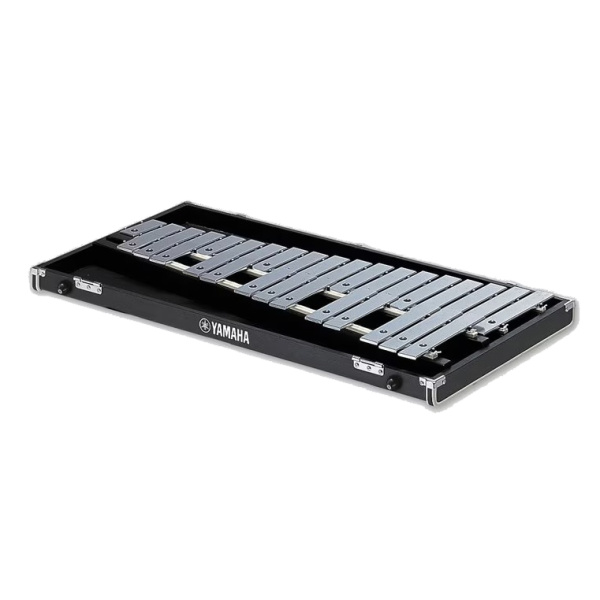 Yamaha YG-250D Glockenspiel