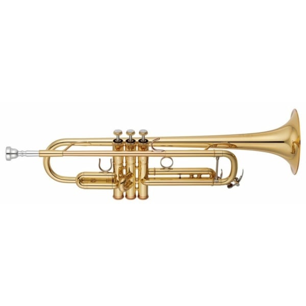 Yamaha YTR-8335LA Gen. 2 Tromba