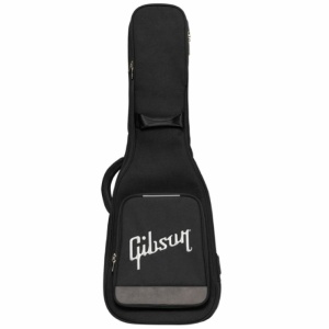 Gibson Premium Gigbag