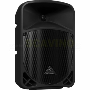 Behringer B108D Cassa Attiva WIRELESS 300W