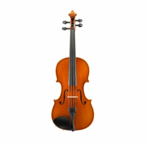 EASTMAN VA150 Viola Samuel Eastman 16.5''