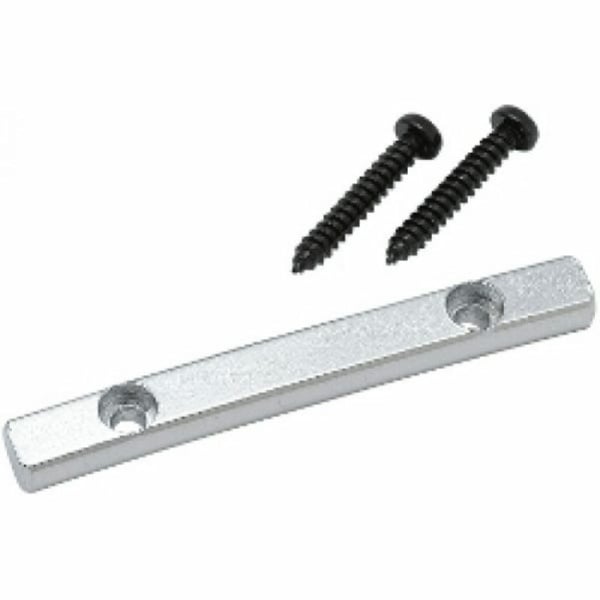 gotoh TB47