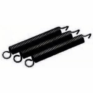 gotoh PSP – Set di molle per ponte tremolo