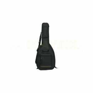 Rockbag RB20508B borsa imbottita per Chitarra Classica Deluxe Line