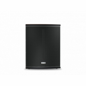 FBT X-SUB 115SA Sub Attivo 1200W