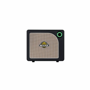 Mooer Hornet  Black 15I Black - IAMP