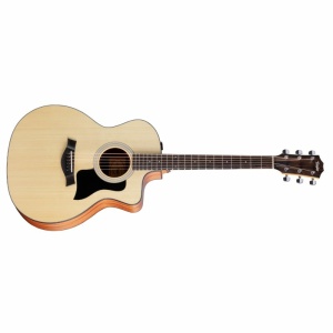 Taylor 112ce Special Edition