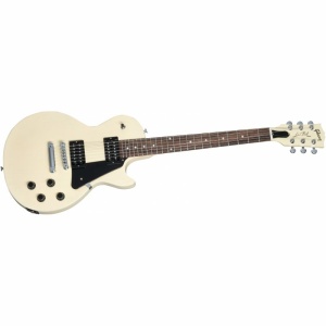 Gibson Les Paul Modern Lite TV Wheat