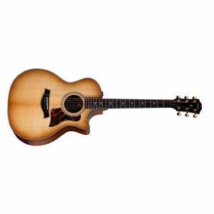 Taylor 314ce LTD 50th Anniversary