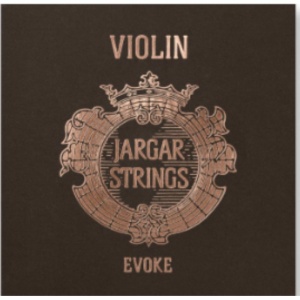 Jargar EVOKE Violino SET Medium