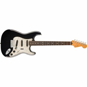 Fender 70th Anniversary Player Stratocaster®