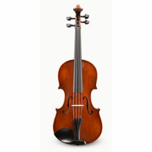 EASTMAN VA305 Viola Andreas Eastman 16''