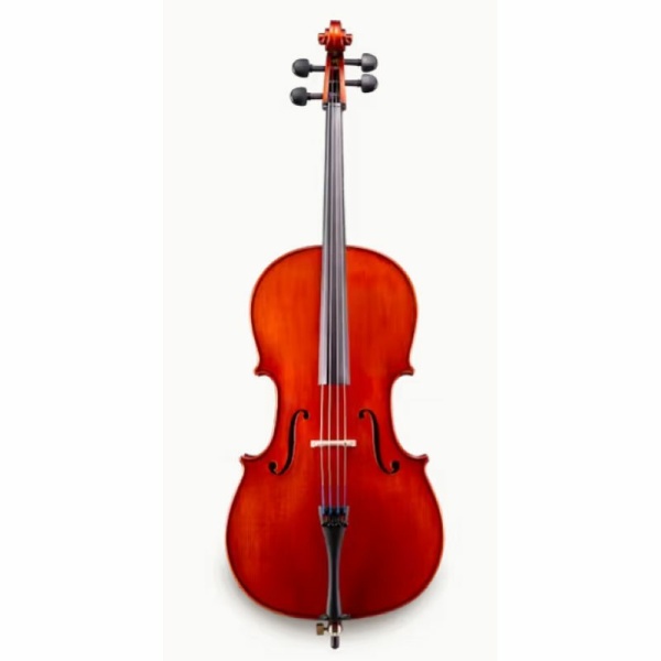 EASTMAN VC150 Cello Samuel Eastman 4/4