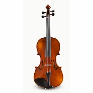 EASTMAN VL305 Violino Andreas Eastman 4/4