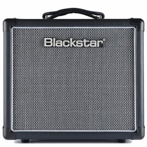 Blackstar HT-1R MKII