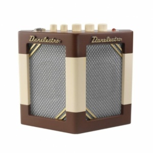 DANELECTRO DH-1 HODAD 1 MINI AMP