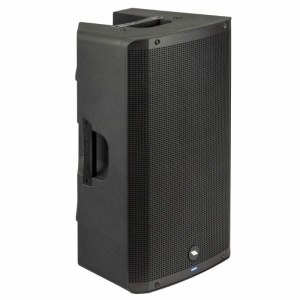 Proel DIVA12A Diffusore bi-amplificato da 12 1000 W