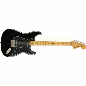 Fender Squier Classic Vibe '70s Stratocaster® HSS