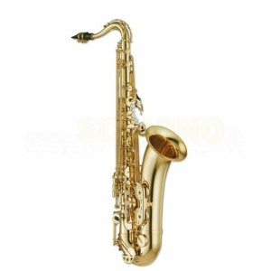 Floret TS401 Sax Tenore in Sib Laccato