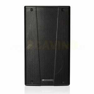 DB Technologies B Hype 8 Cassa attiva 260W