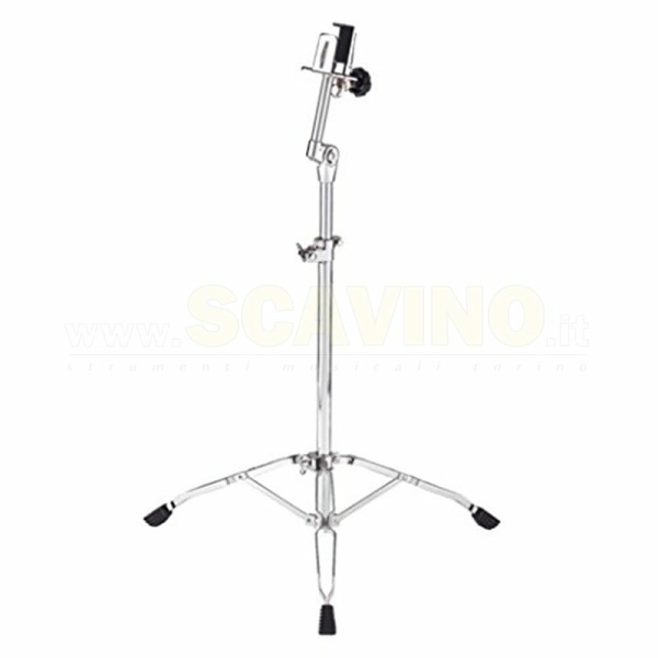MEINL THBS Supporto per Bongos