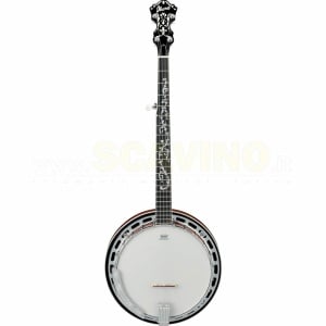 Ibanez B200 Banjo 5 corde