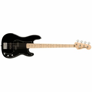 Fender Squier Affinity Series™ Precision Bass® PJ