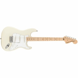 Fender Squier Affinity Series™ Stratocaster®