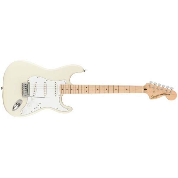 Fender Squier Affinity Series™ Stratocaster®