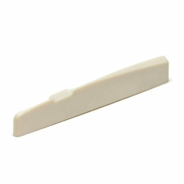 Tusq PQ-9276-C0 - Comp Saddle acustica 76