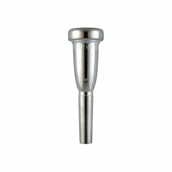 Bach 1C Bocchino Tromba Mega Tone