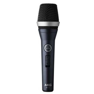 AKG D5 CS