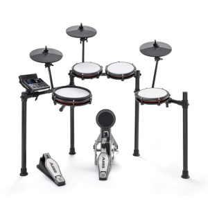 Alesis Nitro Max Kit