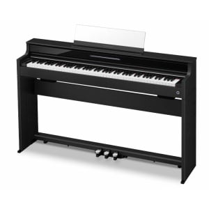 Casio AP-S450BK Celviano