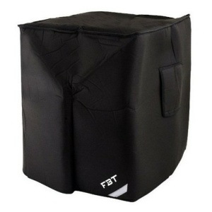 FBT Cover XS-C 118S