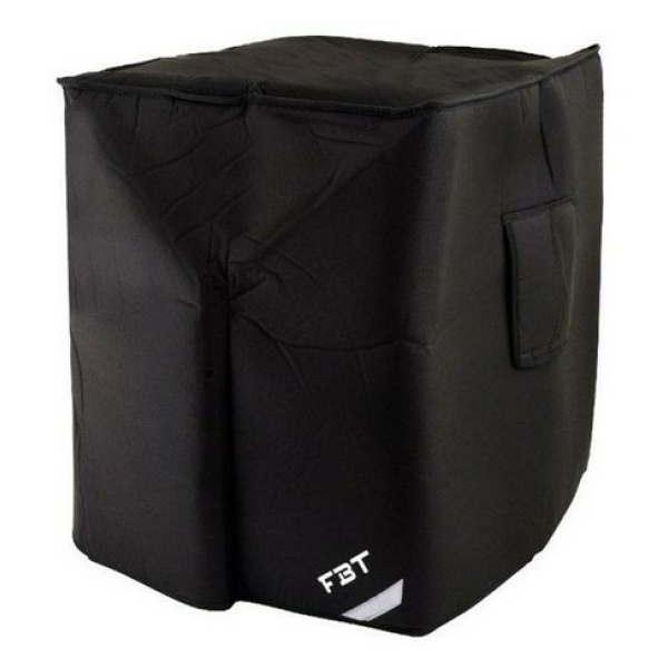 FBT Cover XS-C 118S