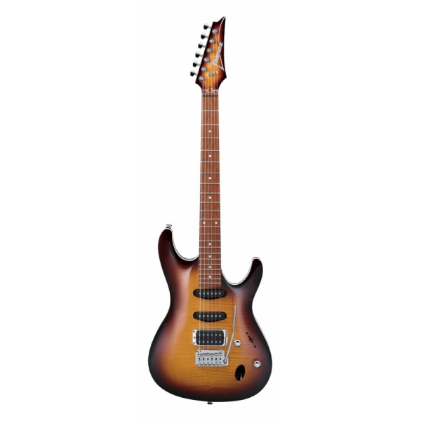 Ibanez SA260FM-VLS