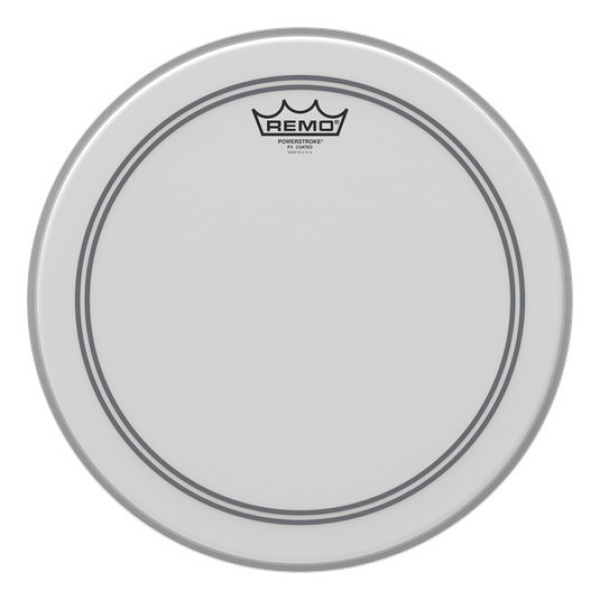 Remo P3-0113-BP