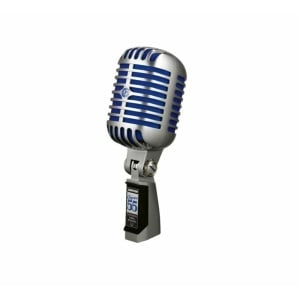 Shure Super 55