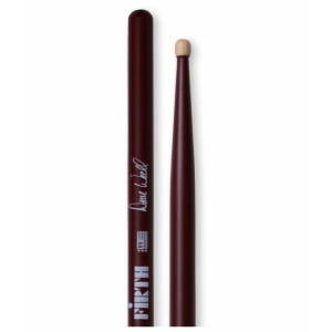 Vic Firth SDW Dave Weckl