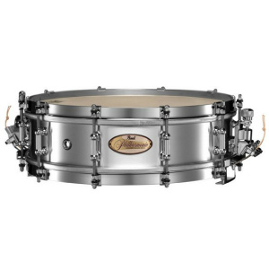 PEARL PHA1440 PHILHARMONIC SD - Aluminium Shell