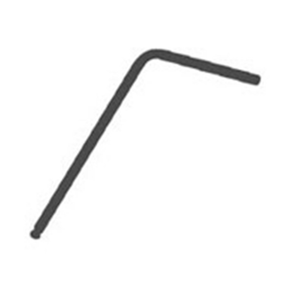 MARTIN 18TOOL12 Chiave Truss Rod
