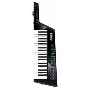 Alesis Vortex Wireless 2