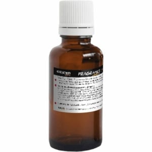 ALGAM LIGHTING FRA-FLO 20 ML. LIQUIDO PER MACCHINA DEL FUMO FIORI