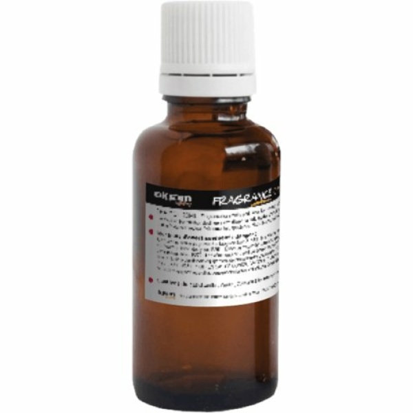 ALGAM LIGHTING FRA-FLO 20 ML. LIQUIDO PER MACCHINA DEL FUMO FIORI
