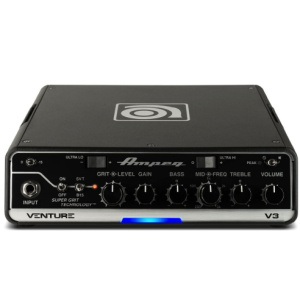 AMPEG V3 300 WATTS